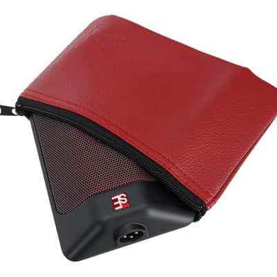 Se Electronics BL8 Condenser Cardioid Boundary Microphone Kick Drum/Piano Mic image 7