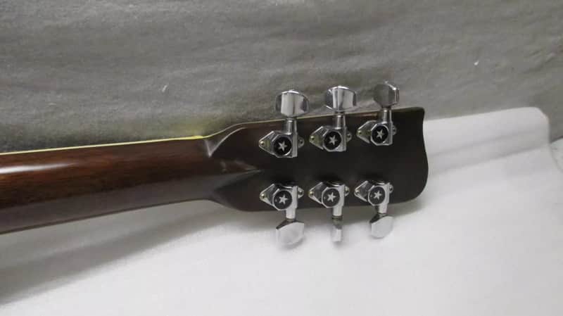 Ibanez CONCORD
