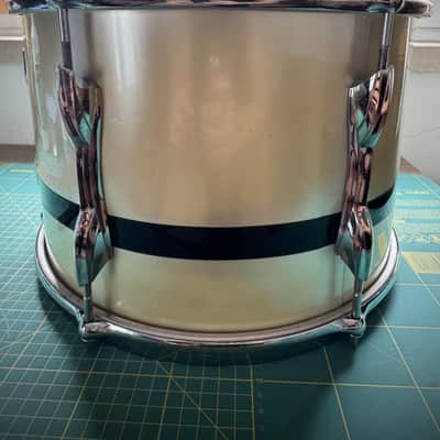 Premier Rosonator 80/90 - ivory pearl image 8