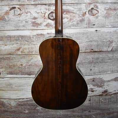 Bourgeois LDBO 2024 - Natural image 5