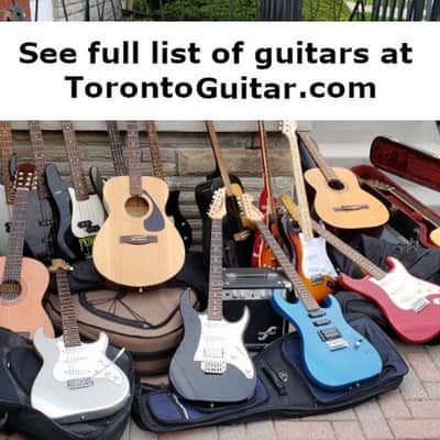 Fender American Elite Stratocaster Electric Guitar – Ocean Turquoise image 9