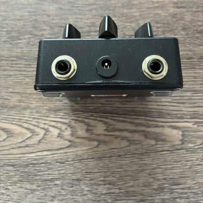 Prescription Electronics Rx Overdriver image 5