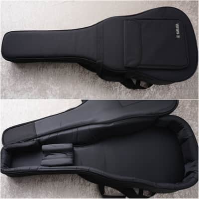 Yamaha LS16 ARE 2024 - Gloss image 11