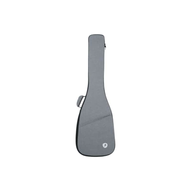 Prodipe light case pour basse image 1