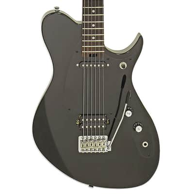 Aria Pro II MA-650 Magna Series Blue | Reverb