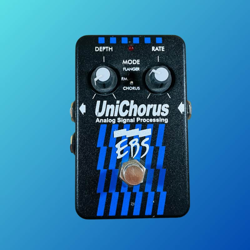 EBS UniChorus 2015 image 1