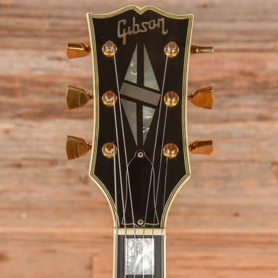 Gibson SG Custom Walnut 1973 image 5