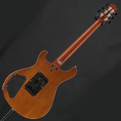 GRECO USED ​​Greco EW-88 (TPK) [SN.A002281] | Reverb