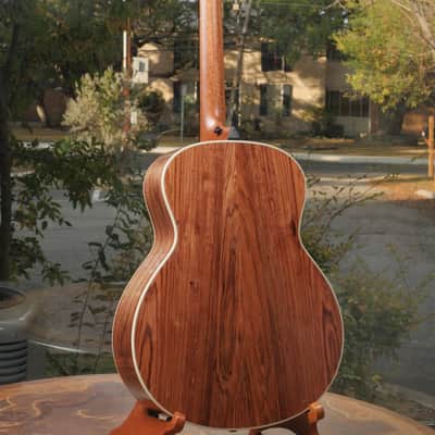 Taylor Gold Label 814e Rosewood 2025 - Present - Natural image 5