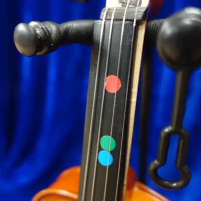 Stentor Violin Outfit 1/2 Size image 3