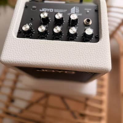 JOYO BA-30 Vibe Cube 30W image 2