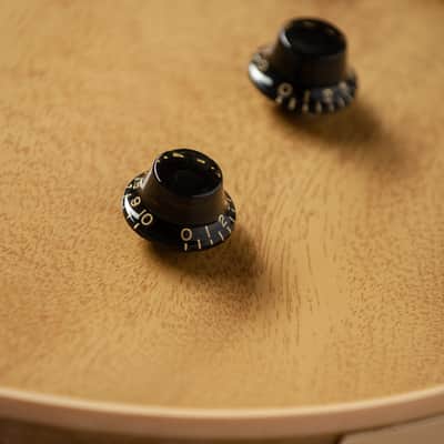 Gibson ’54 Les Paul Standard image 14
