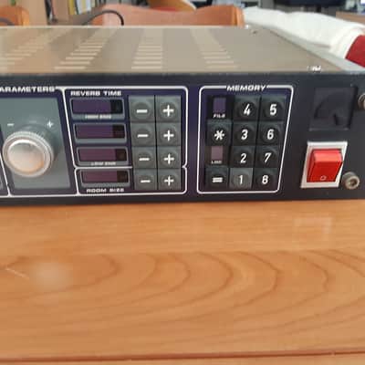 Quantec QRS image 4