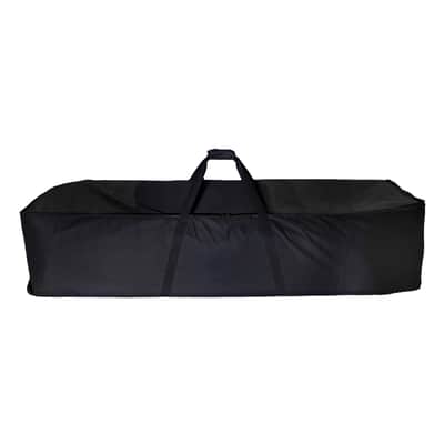 Global Truss - Truss Bag 1.0 Transport Tote For 3.28Ft Trussing Section image 1