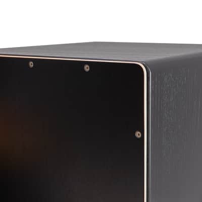 PUR Cajon Manufaktur Vision Pro Black & Gold image 5