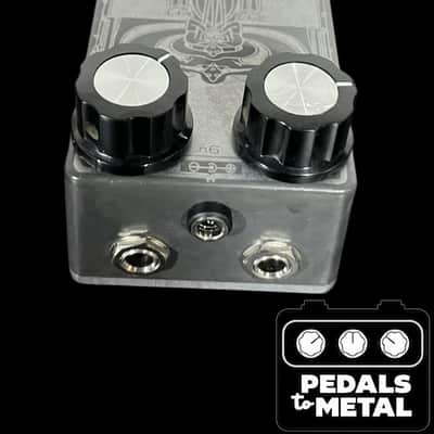 Reeves Electro 2N2 Face X15557 image 9