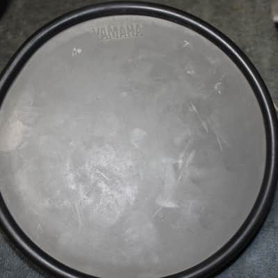 Yamaha EP75/8" Electronic Drum Pad (283) image 4
