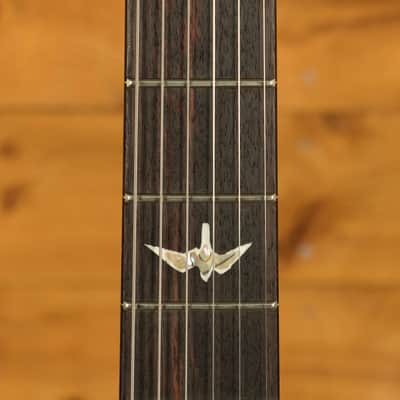 PRS Modern Eagle V - Yellow Tiger image 7