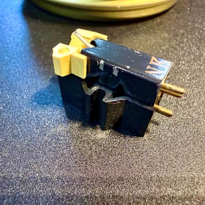 Immagine Shure M55E Cartridge - 7