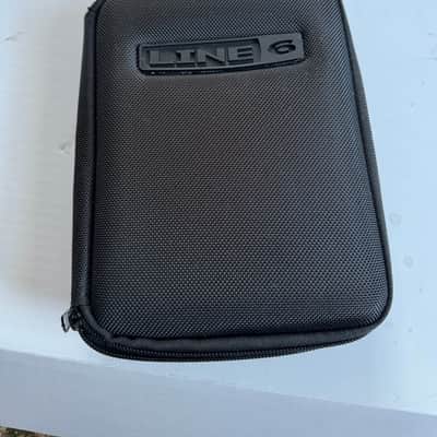 Line 6 XD-V75L Wireless Lavalier Microphone image 19