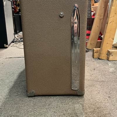 Fender Tone Ring 12" Speaker Cabinet - Local Pickup Only image 2