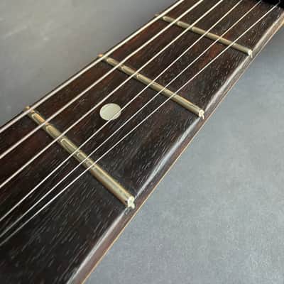 Fender Strat HM 1988 image 12