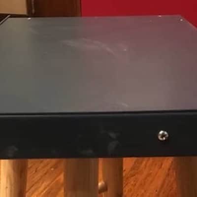 Vintech Audio X73i image 9