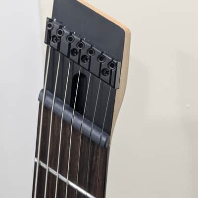 Ormsby Goliath 7 String - Sky Fall European Limited Run 2021 image 4