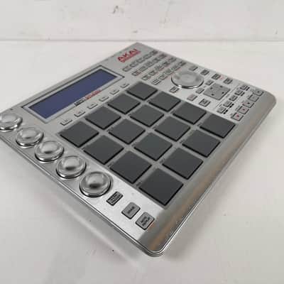 Akai MPC Studio Pad image 4