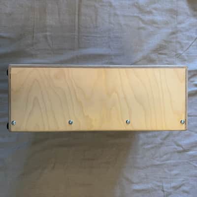 Doepfer A-100LC9 Eurorack Case image 2