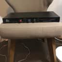 DBX 160x