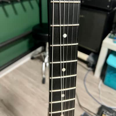Gibson Les Paul Special 2010 Tv yellow image 15