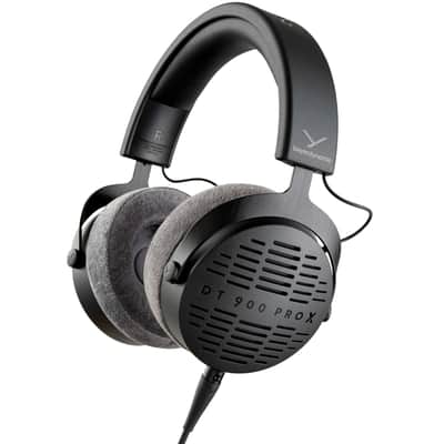 DT900PRO-X Beyerdynamic image 1