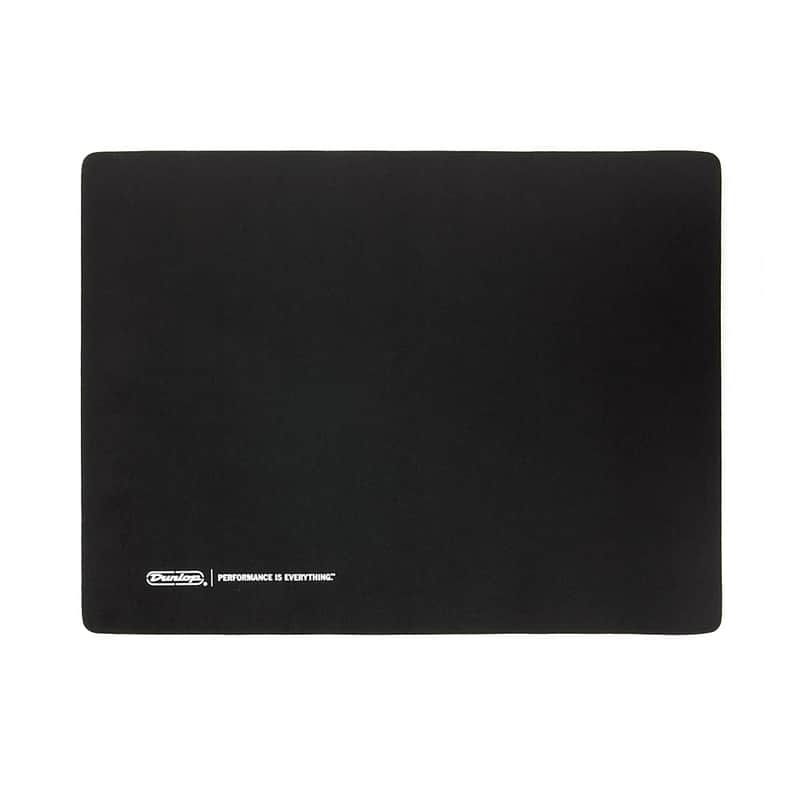 Dunlop GM65 System 65 Guitar Setup Mat image 1