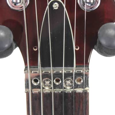 Paul Reed Smith - PRS CUSTOM SE 24 AS IS 6-String image 7