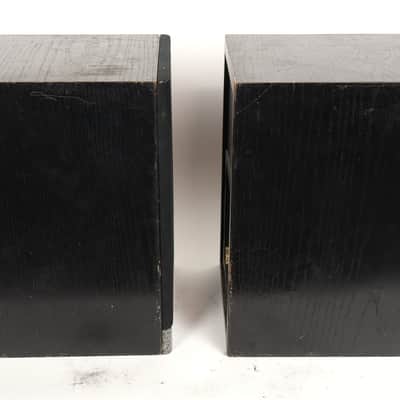 RSL CG-6A Bookshelf Speakers image 6