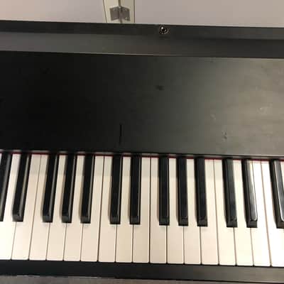 Korg SG-1D Sampling Piano 88 key image 17