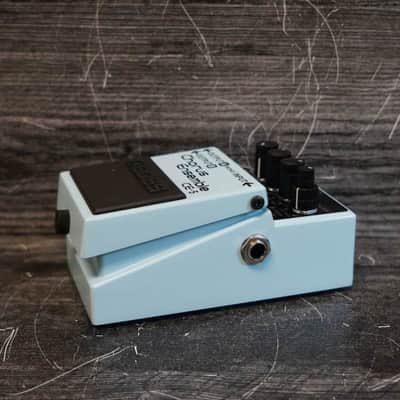 Boss CE-5 Chorus Ensemble with box image 3