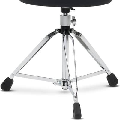 PDP Concept Series Throne - Round Top image 2
