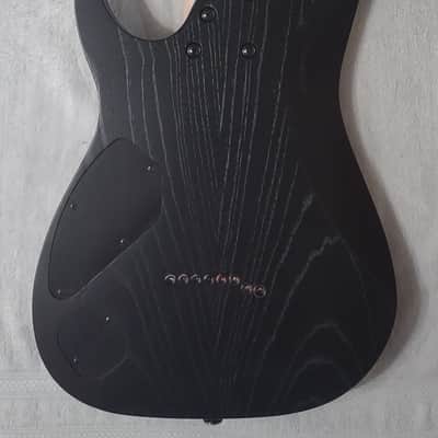 Ibanez Prestige RG5328 8 String Electric Guitar image 15
