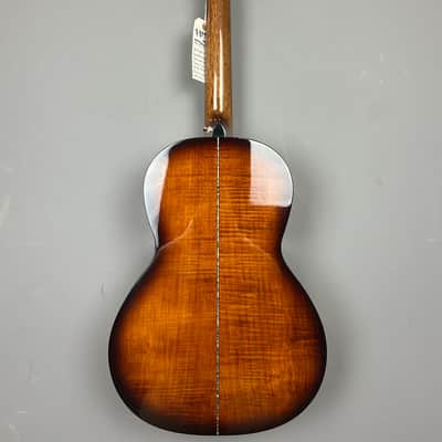 PRS PPE50 2022 - Natural image 10