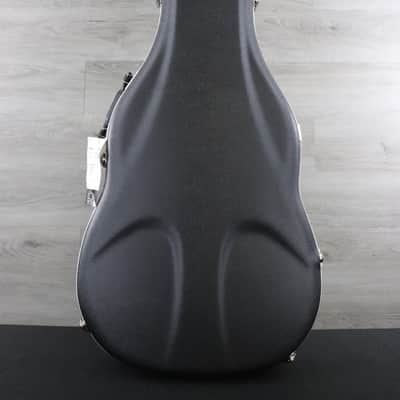 Martin Standard Series SC-18E Natural image 12