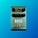Strymon Brig dBucket Delay