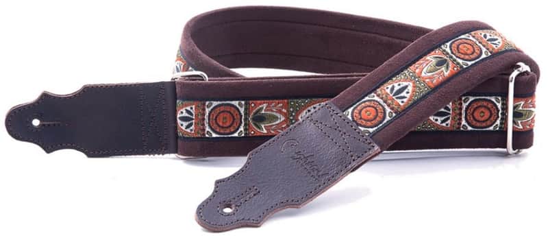 Righton! Straps Merida image 1