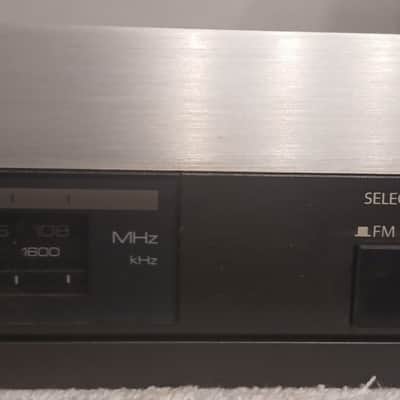 Mitsubishi  DA-F12 1980 - Tested & Working - Mint Condition - See Video image 5