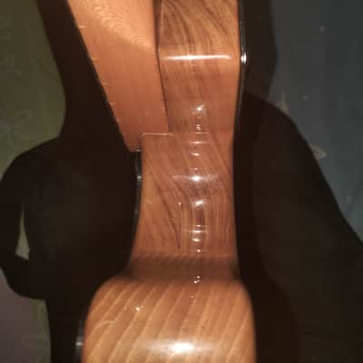(2016)Fender Classic '50s Telecaster made in Japan image 16