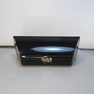 Definitive Technology ProCinema 600 Center Channel Speaker HiFi Home Audio image 7