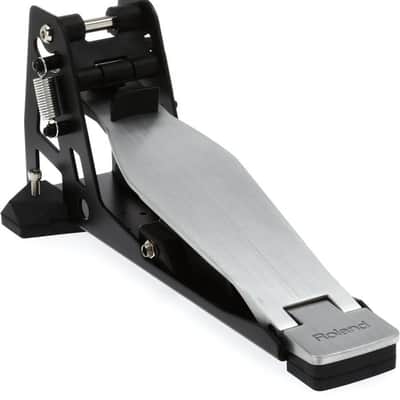 Roland FD-9 Hi-hat Control Pedal image 2