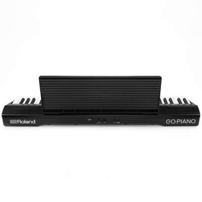 GO:PIANO GO-61P Roland image 8