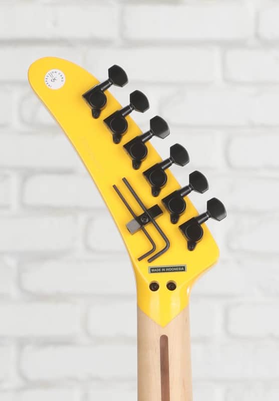 安*二様 ☆KRAMER☆クレーマー☆HSH☆ヴィンテージ 安*二様 ☆KRAMER